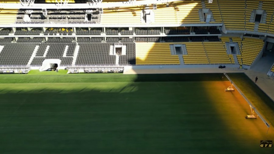 Χωρίς τίτλο.jpg