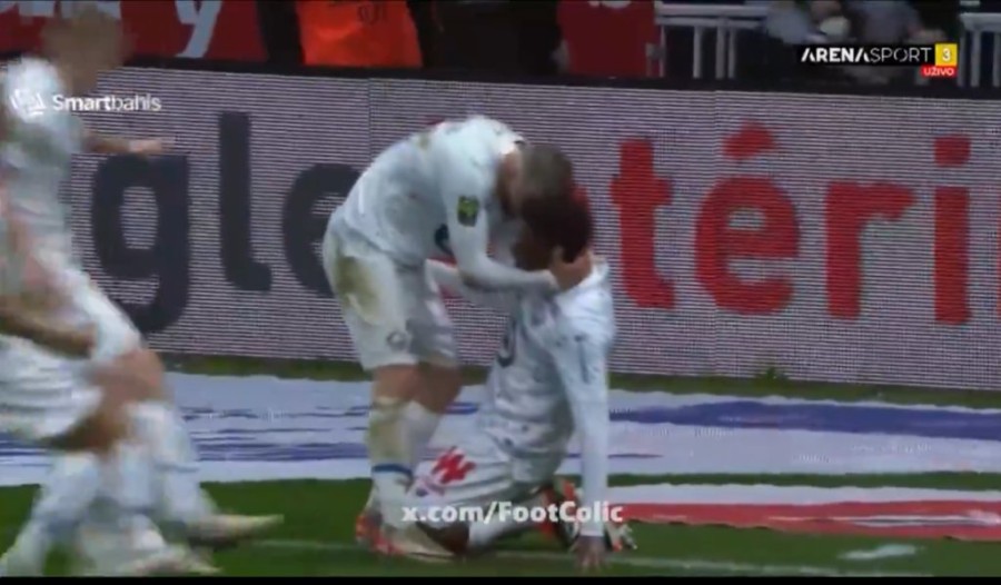 Χωρίς τίτλο.png