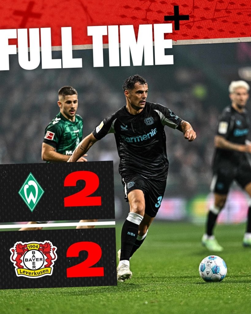 Ga1iFeeW8AAW8tE.jfif