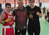 aek-pigmaxia-pygmaxia-boxing-papadopoulos1232131231231232.jpg aek-pigmaxia-pygmaxia-boxing-papadopoulos1232131231231232.jpg