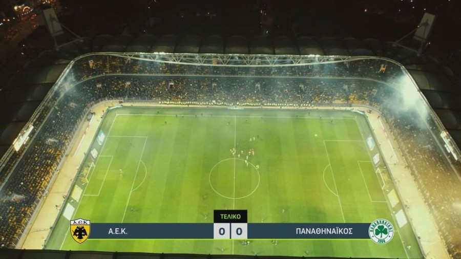 profile player-960x540.jpg