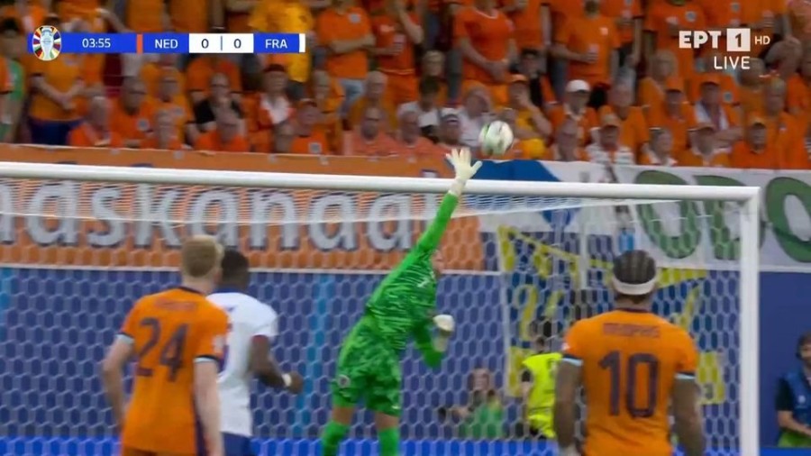 profile_player-960x540 (3).JPG