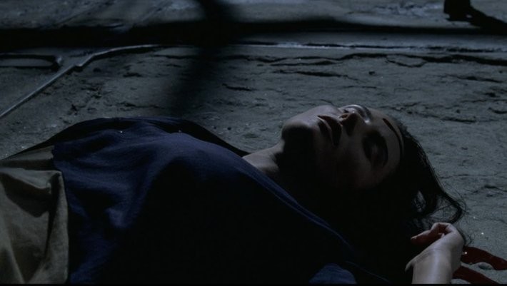 Στιγμιότυπο-οθόνης-2023-11-24-6.18.25 πμ-710x401.png