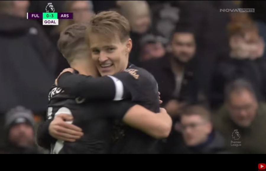 Χωρίς τίτλο.png