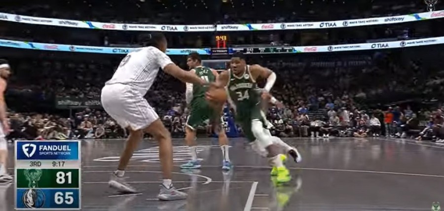 Χωρίς τίτλο.jpg