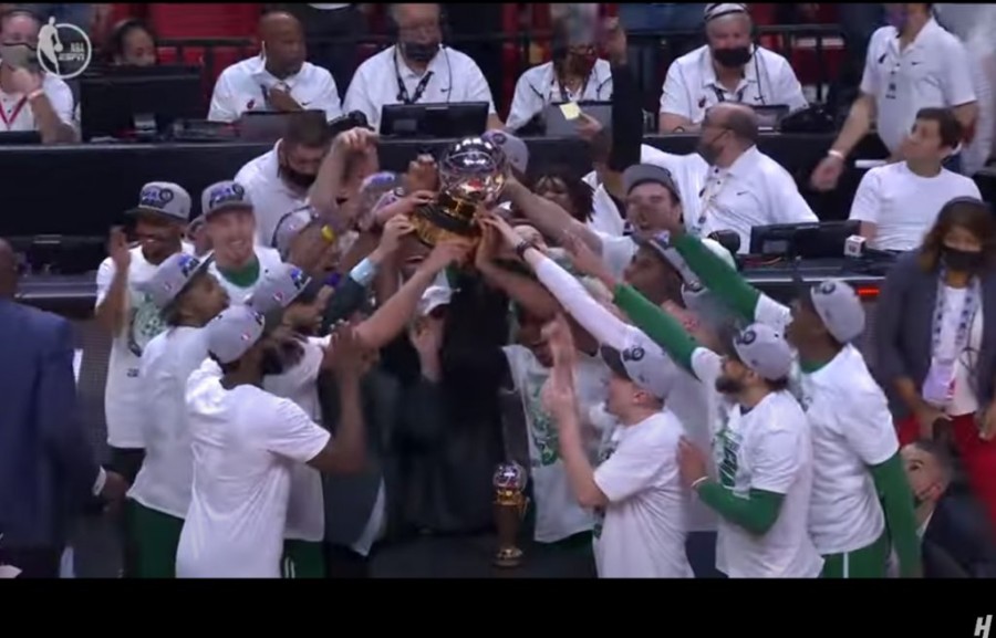 Χωρίς τίτλο.png