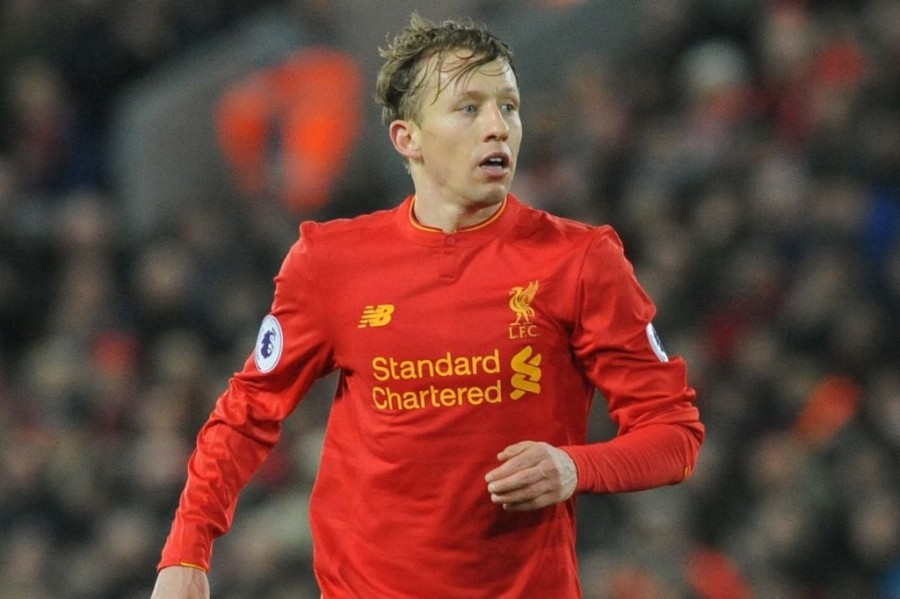 lucasleiva.jpg