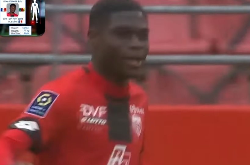 Χωρίς τίτλο.jpg