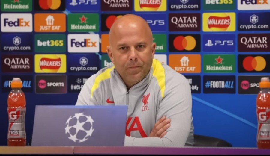 Χωρίς τίτλο.png