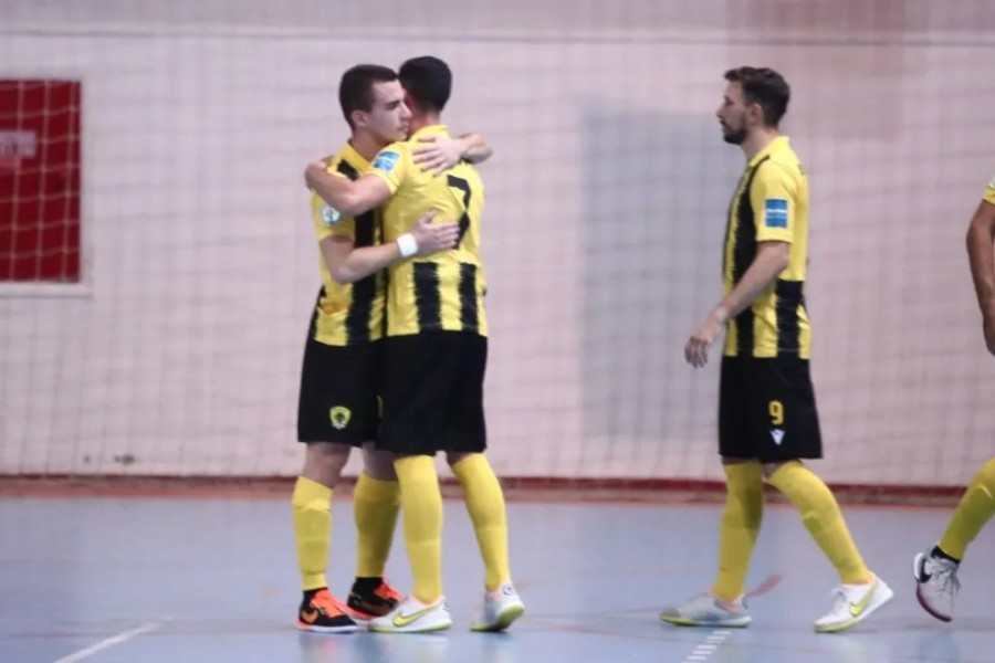 aek-futsal-salas-pathos-passion-panigiriki1111(1).jpg