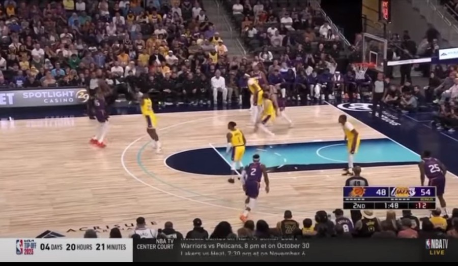 Χωρίς τίτλο.png