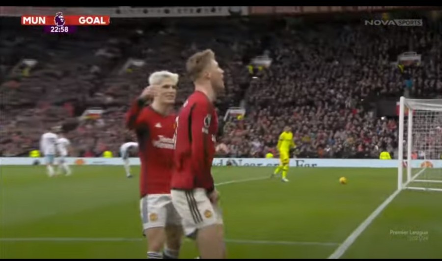 Χωρίς τίτλο.png