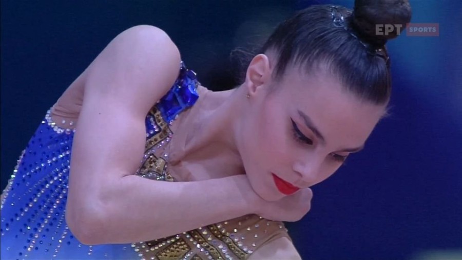 profile player-960x540.jpg