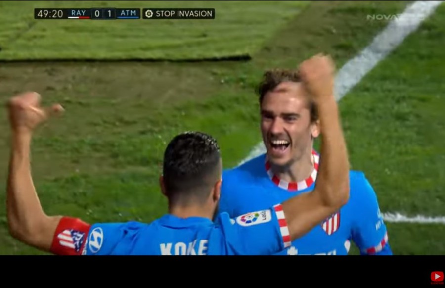 Χωρίς τίτλο.png