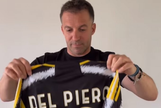 ντελ πιερο.jpg