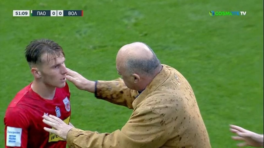 profile player-960x540.jpg