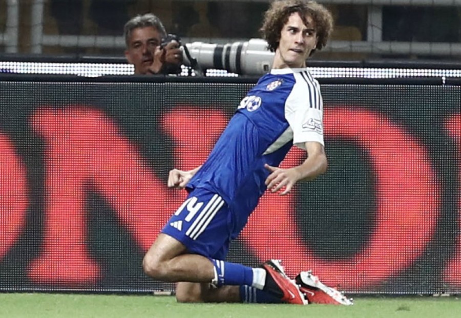 Στιγμιότυπο οθόνης 2024-01-30, 9.44.38 μμ.png