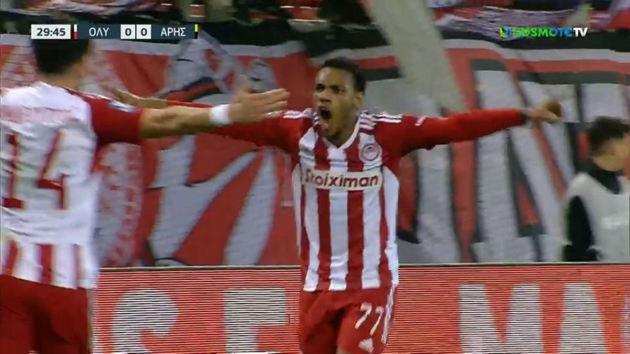 profile player-960x540.jpg