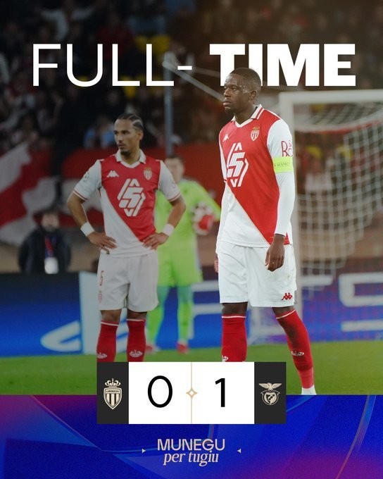 χαιλαιτσ μονακο.jpg