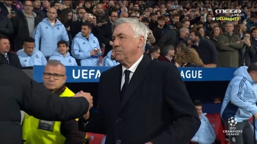 profile_player-960x540 (8).jpe