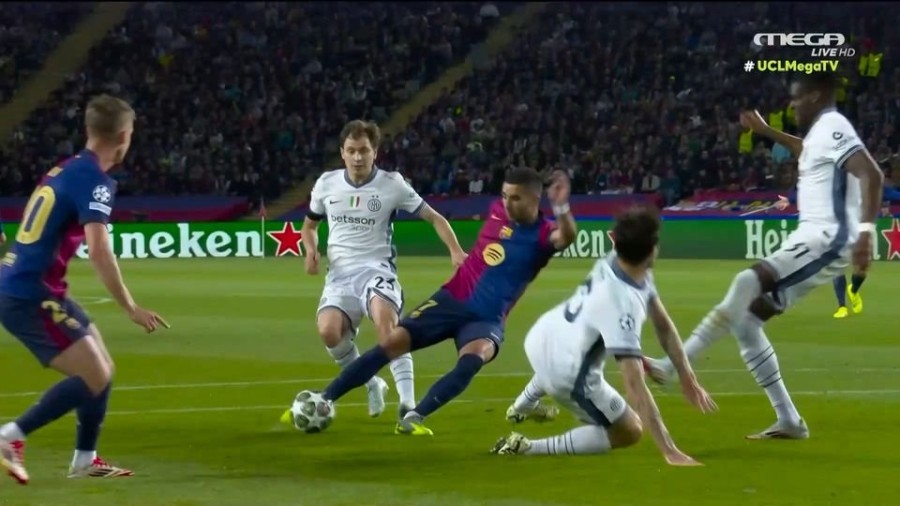 profile_player-960x540 (8).jpe