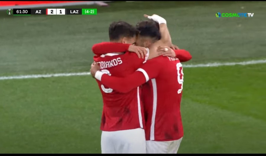 Χωρίς τίτλο.png