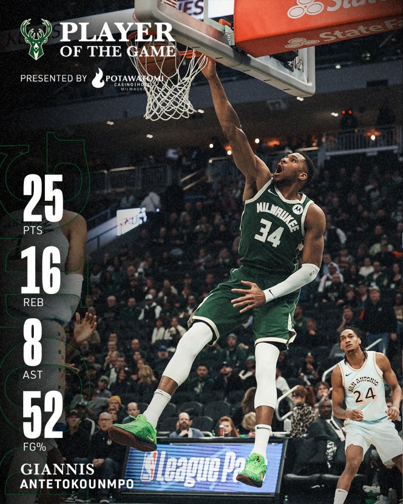 Gg04oiNXsAAqUtK.jfif