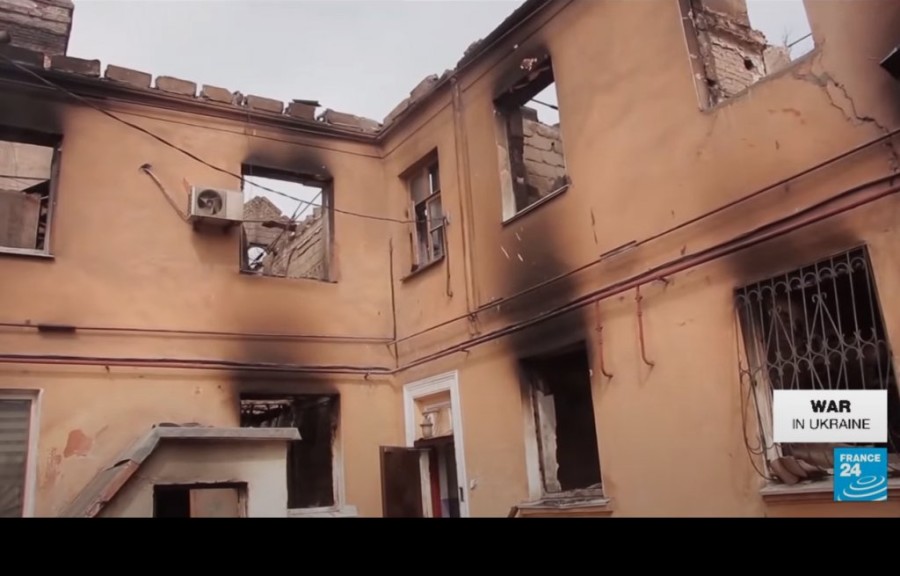 Χωρίς τίτλο.png