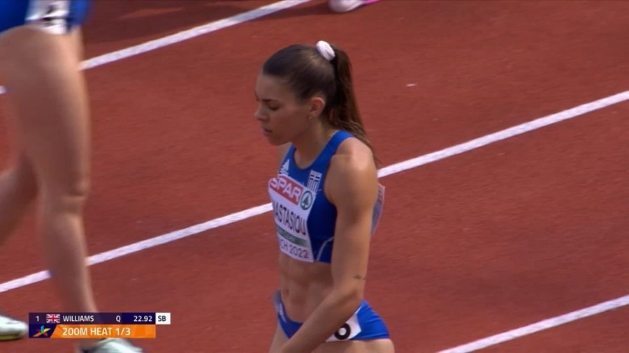 profile player-960x540.jpg