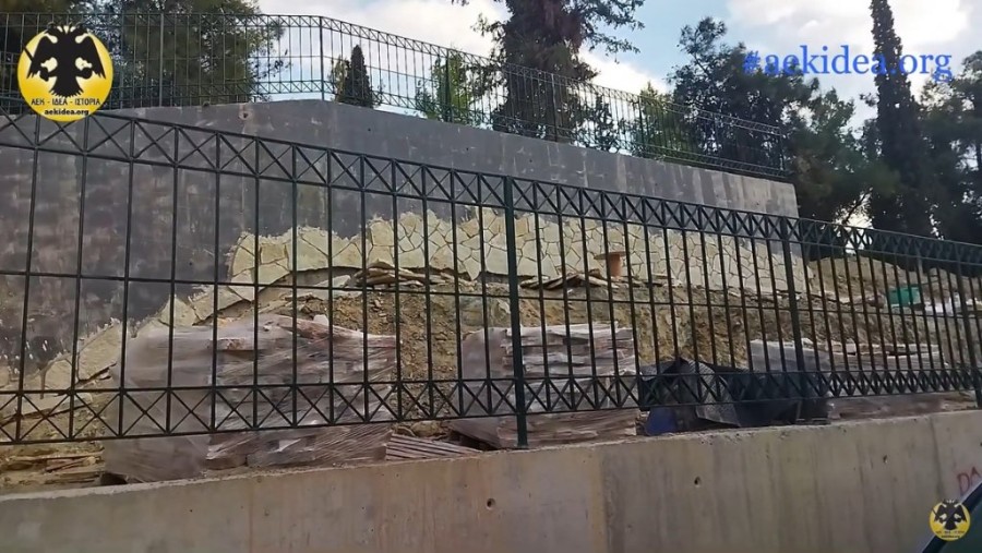 Χωρίς τίτλο.jpg