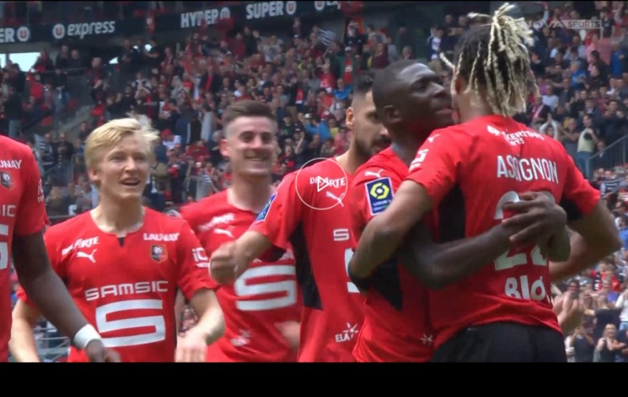 Χωρίς τίτλο.png