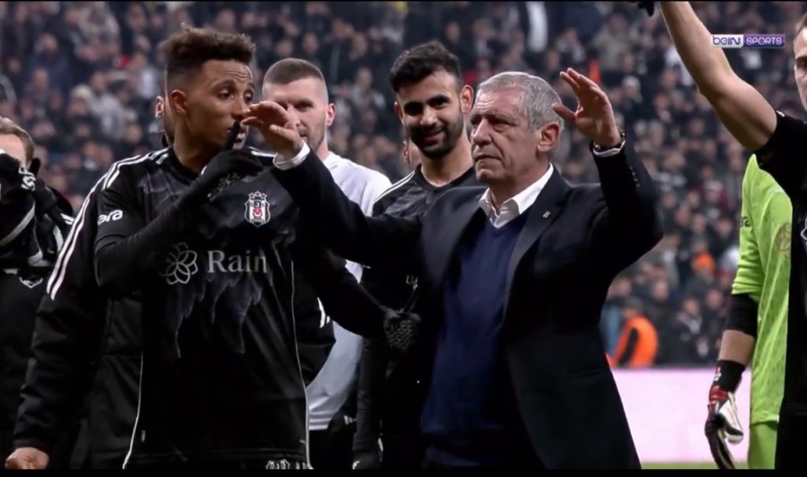 Χωρίς τίτλο.png