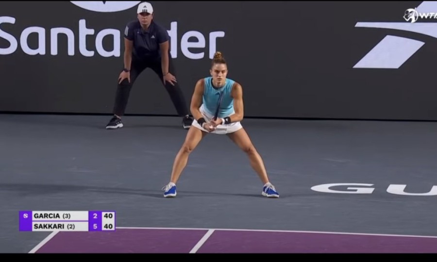 Χωρίς τίτλο.png