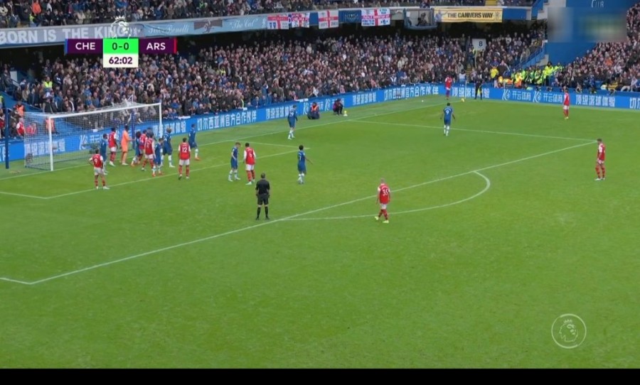 Χωρίς τίτλο.png