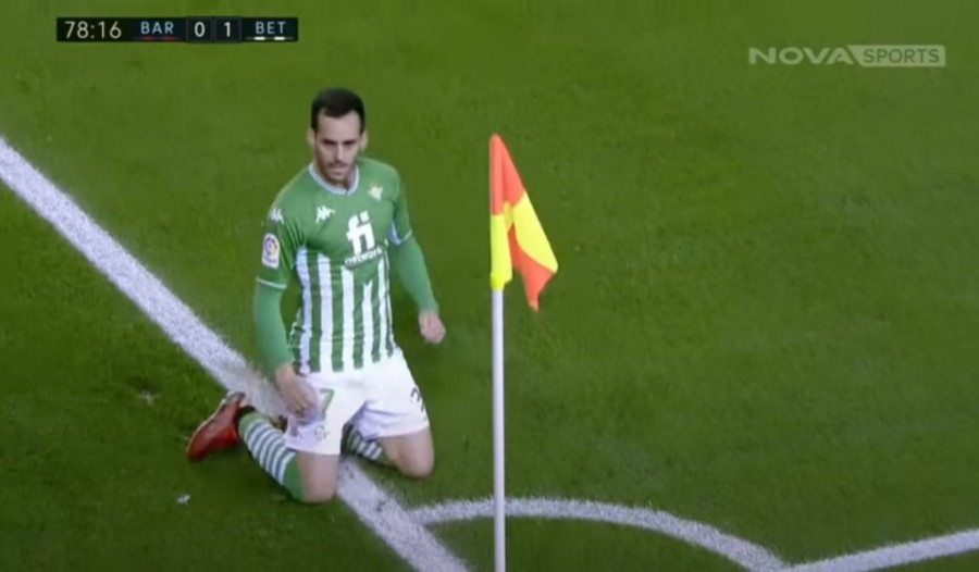 Χωρίς τίτλο.png