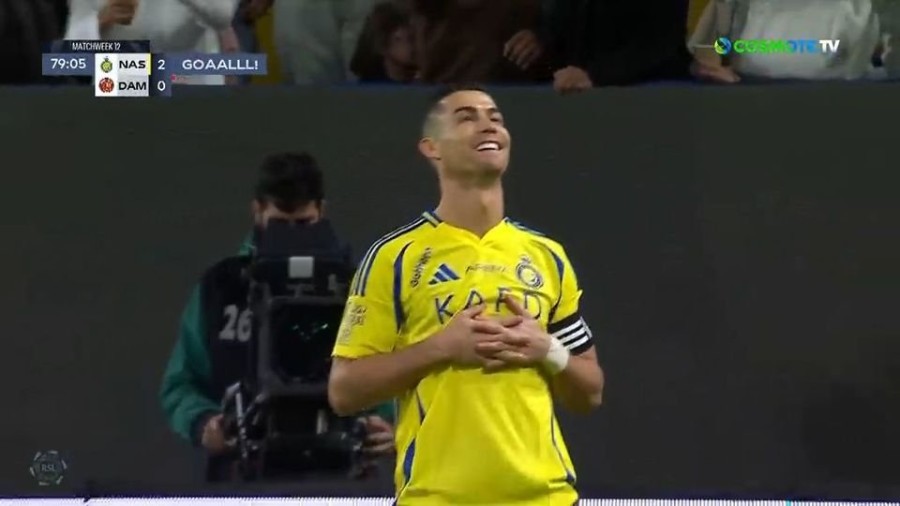 profile_player-960x540 (9).jpe