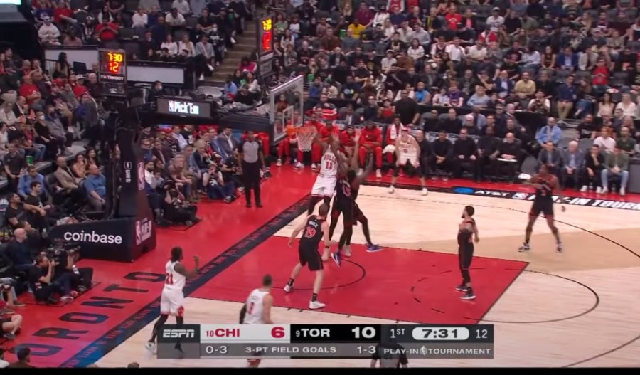 Χωρίς τίτλο.png