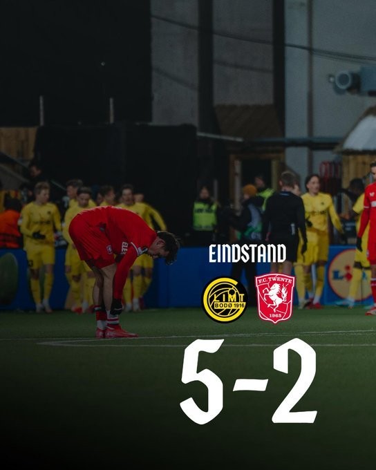 GkQd74yWMAAV7RL.jfif