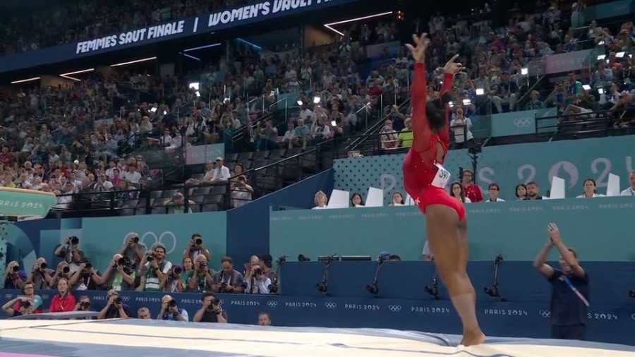 profile_player-960x540 (4).jpg