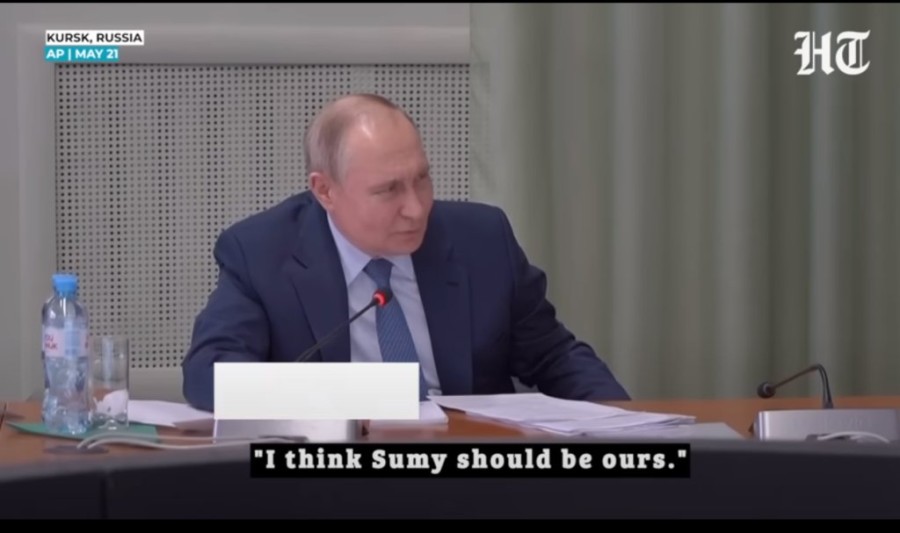 Χωρίς τίτλο.png