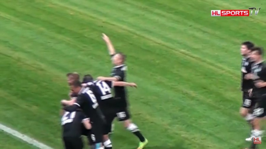 Στιγμιότυπο οθόνης (43).png