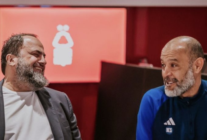 Marinakis Nuno Espirito Santo_0.png