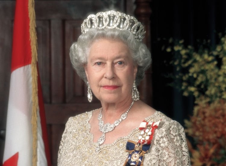 Queen_Elizabeth.jpg