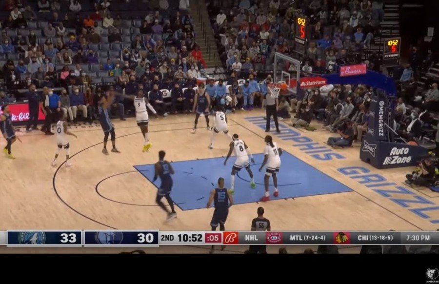 Χωρίς τίτλο.png