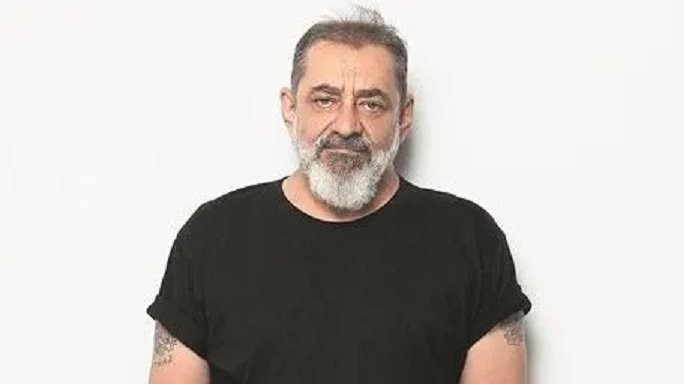 kafetzopoulos.jpg