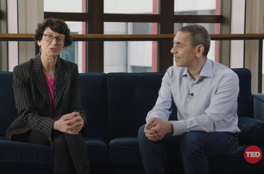 Χωρίς τίτλο.png