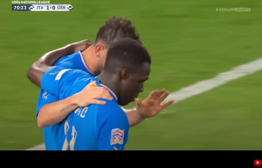 Χωρίς τίτλο.png