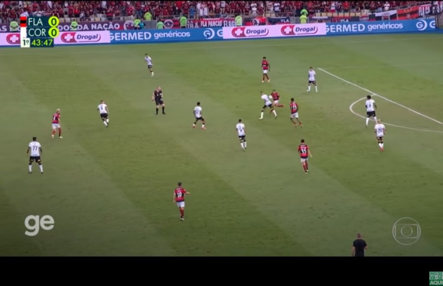 Χωρίς τίτλο.png