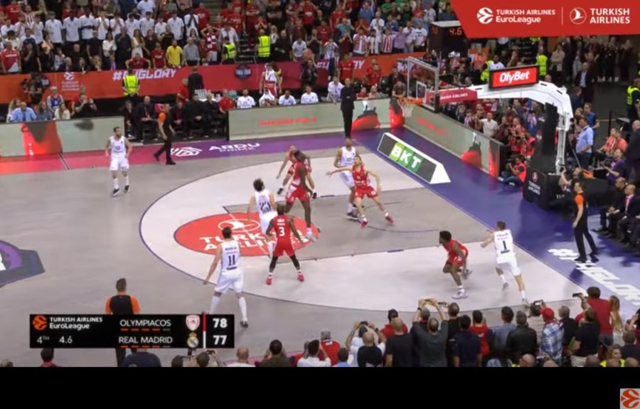 Χωρίς τίτλο.png