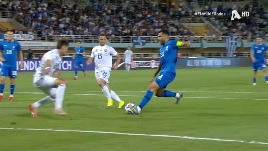 profile_player-960x540 (3).jpg